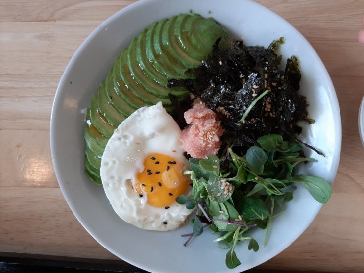  경주가면 꼭 가봐야할 맛집 !! 경주황리단길맛집 어썸 을 소개합니다.