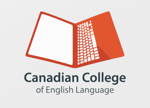 캐나다 최초의 완벽하게 디지털화된 영어 교과과정 밴쿠버 CCEL 어학원 (Candian College of English Language)