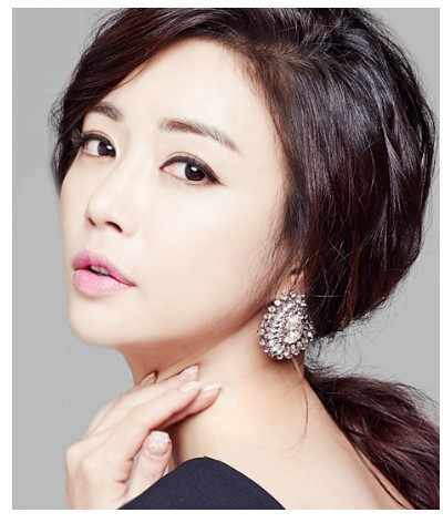배우 고은미 남편, 고은미 통장으로 송금"··· 6억원 사기혐의 피소 배우 고은미 남편, 고은미 통장으로 송금"··· 6억원 사기혐의 피소