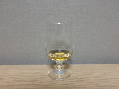 라프로익 쿼터캐스크(Laphroaig Quarter Cask) : 네이버 블로그