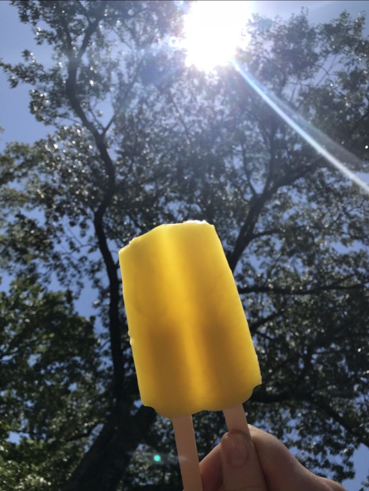  Need The Sun To Break