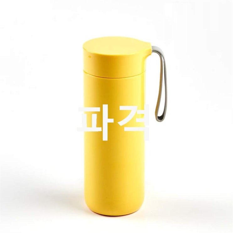  BEST 아이코리아 뉴 롤리폴리 엣지 보온 텀블러~ 가성비 좋음