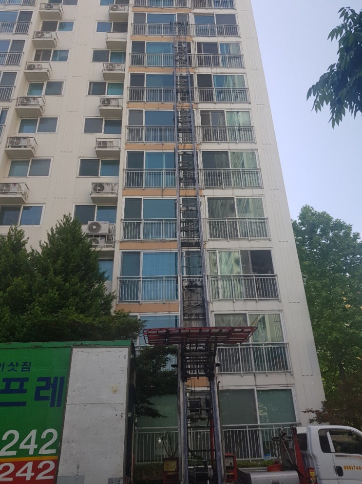 진주사다리차 산청 의령 합천 고성 함양 남해 하동 사천 진주시사다리차 진주사다리차 산청 의령 합천 고성 함양 남해 하동 사천 진주시사다리차