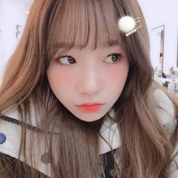 아이즈원(IZ*ONE) 조유리 나이 사진 키 프로필 학력 인스타그램
