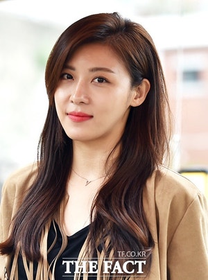 남자들은 왜 털털하고 보이시한 여자를 좋아하는 걸까 : 네이버 블로그