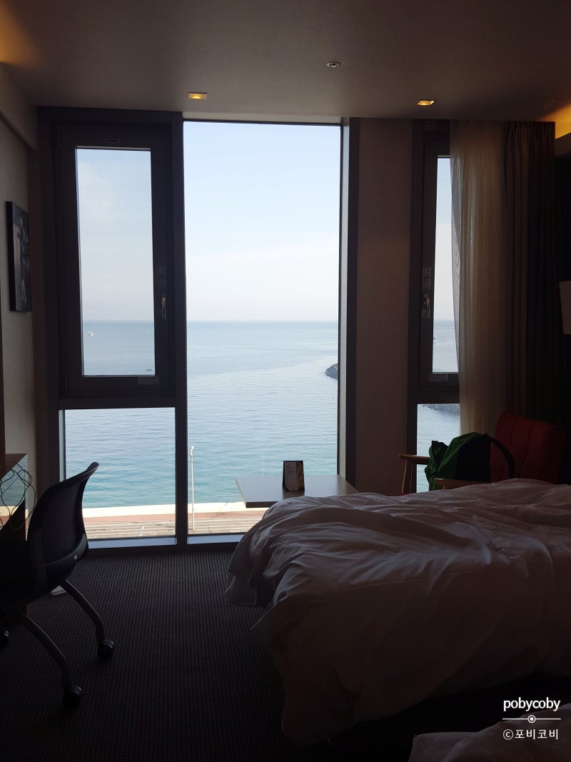 제주도 호텔 오션뷰 좋은 리젠트마린더블루 숙소로 다녀옴 : 네이버 블로그 제주도 호텔 오션뷰 좋은 리젠트마린더블루 숙소로 다녀옴 : 네이버 블로그