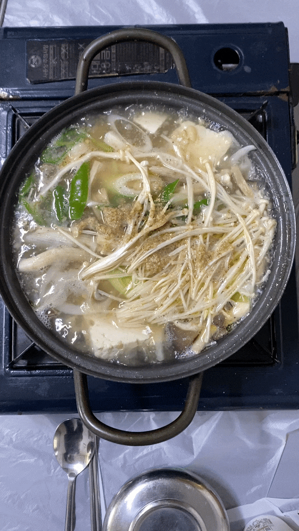 가평 한식 맛집 '토담' 위치, 영업시간, 가격, 맛평가 가평 한식 맛집 '토담' 위치, 영업시간, 가격, 맛평가