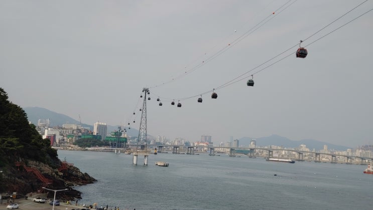 차별화된 다가구와 다세대만 살아남는다. 차별화된 다가구와 다세대만 살아남는다.