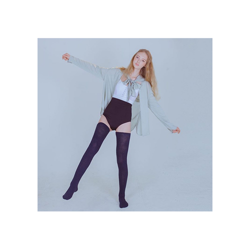  [쿠아비노] PHILOCALY(필로컬리), SEOUL 19S/S 화보 촬영