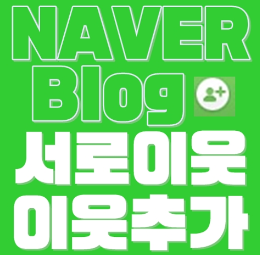 --5월 22일 상한가정리-- --5월 22일 상한가정리--