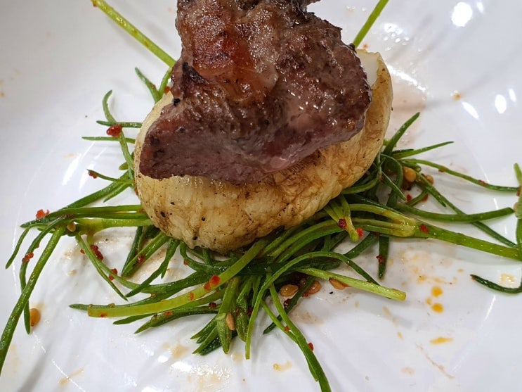 인천 가좌동 고기맛집 숯불갈매기살 넘나 맛있는 식당 추천 인천 가좌동 고기맛집 숯불갈매기살 넘나 맛있는 식당 추천