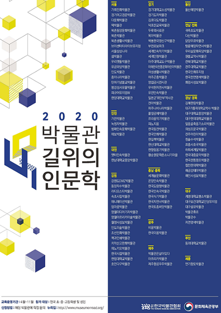 사진 3
