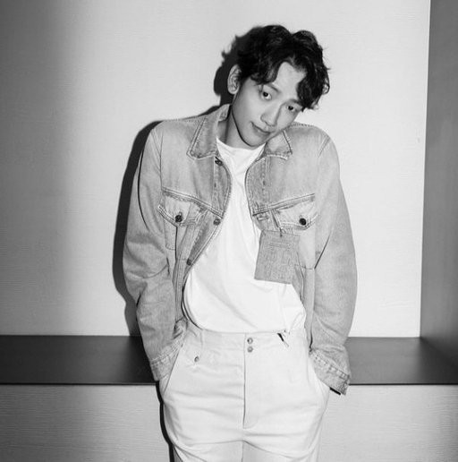 '1일'3깡은해야죠 너스레가 비의호감으로 ..비의 ‘깡’ 뮤비 1000만뷰 돌파 '1일'3깡은해야죠 너스레가 비의호감으로 ..비의 ‘깡’ 뮤비 1000만뷰 돌파