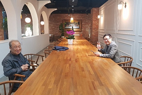 박성배가구 이미지