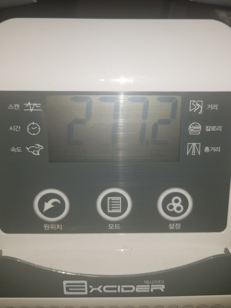  Day 002