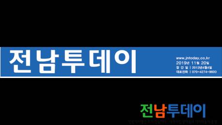 주유소 "가격 자유화, 다시 재고해 봐야 할 때