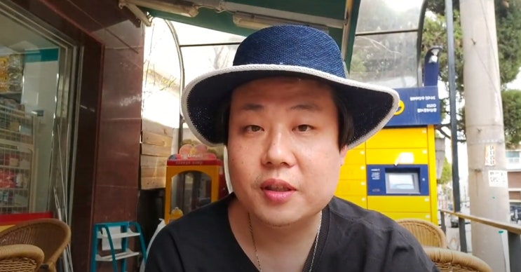  신용불량자 회복방법 가출로 해결했어요