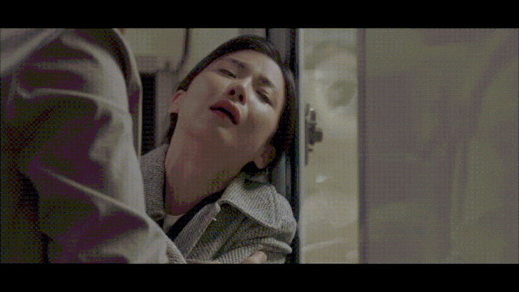 화양연화 9회 리뷰 및 줄거리 백화점 붕괴로 내 가족 사랑하는 사람을 떠나보내야만 했다. 화양연화 9회 리뷰 및 줄거리 백화점 붕괴로 내 가족 사랑하는 사람을 떠나보내야만 했다.