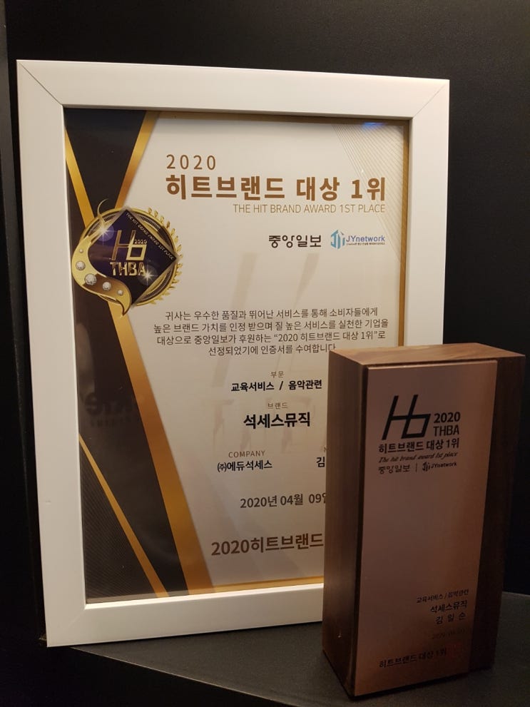  관악구 성현동,인헌동 피아노방문레슨  '효과적인 피아노 연습 방법'