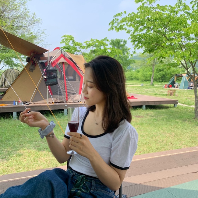  캠핑장 추천추천