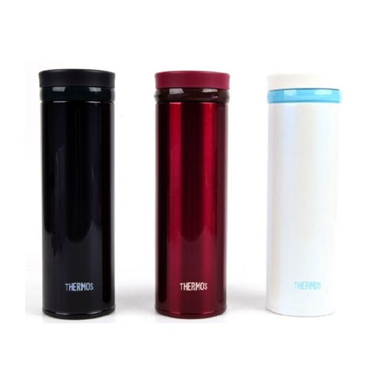  05월 24일기준 스테디셀러핫템 써모스 보온보냉병 JNO-500 놀랄만한 가격