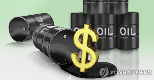국제유가, 미중갈등에 하락에 ‘WTI 2%↓’ 국제유가, 미중갈등에 하락에 ‘WTI 2%↓’