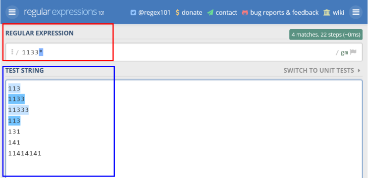  [Log Analysis] - 로그분석 개요