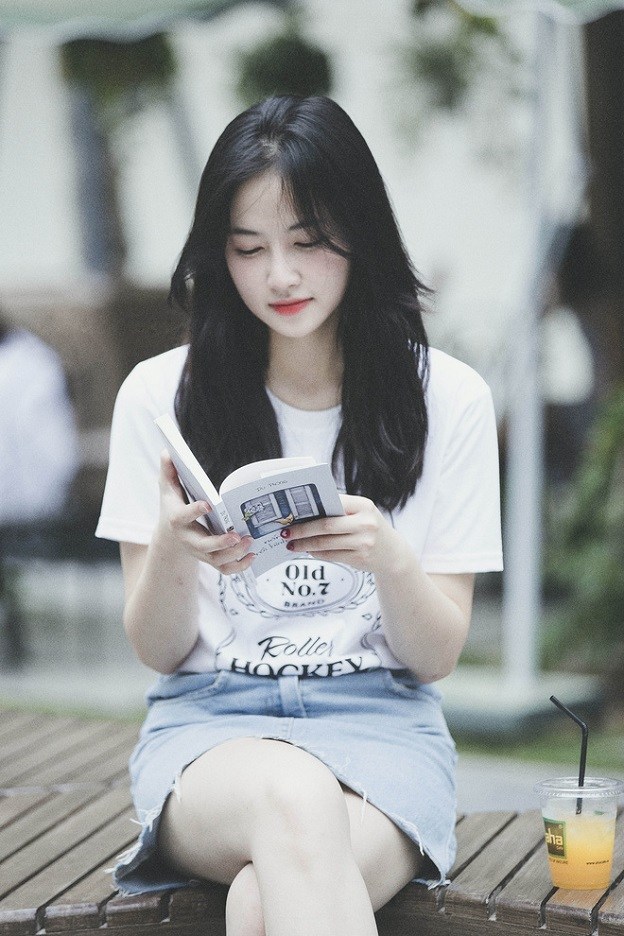  베트남 밤문화 관광 좋은 소식이 들려오네요