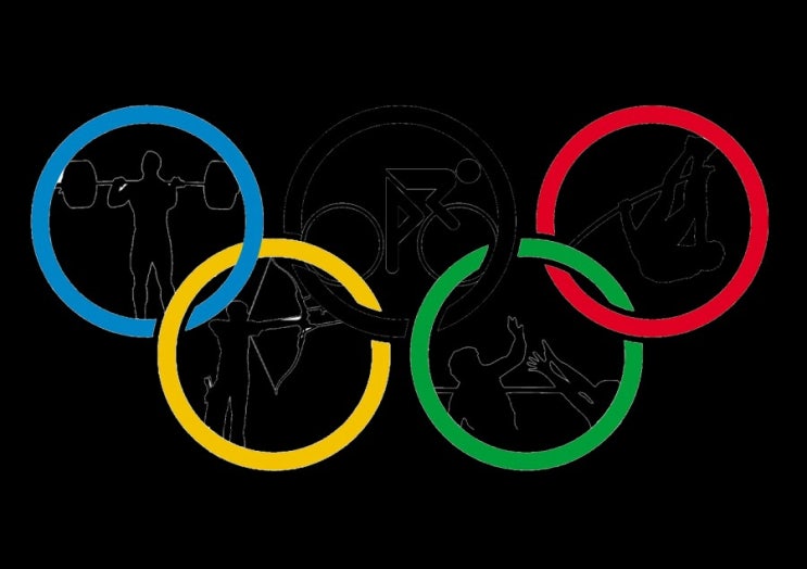  스포츠심리학  ~긍정적 사고의 훈련 /스포츠멘탈코칭/운동선수멘탈/멘탈상담