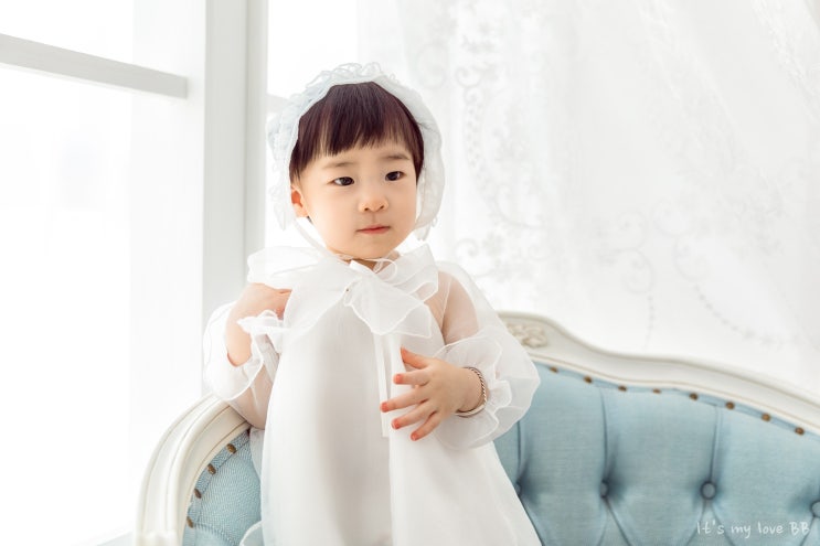 인천 지니스튜디오 아기사진 가족사진 잘찍는 곳에서, 비비 돌사진 촬영하구 왔어용! 인천 지니스튜디오 아기사진 가족사진 잘찍는 곳에서, 비비 돌사진 촬영하구 왔어용!