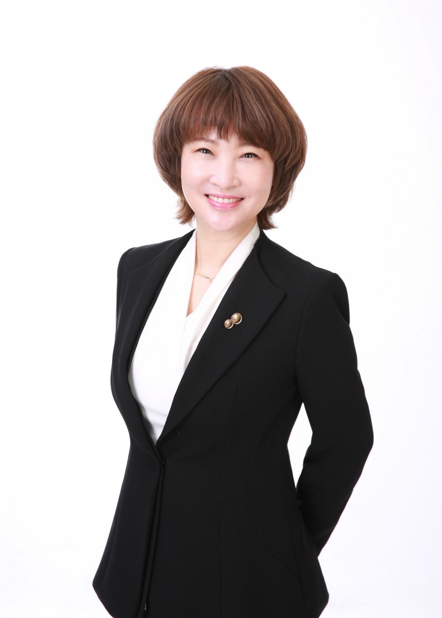 킴스헤어 사진 6