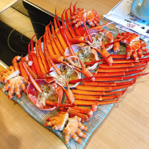  용인에서 꼭 먹어봐야할 맛집 !  용인맛집 독도게찜 용인점을 추천합니다.!!