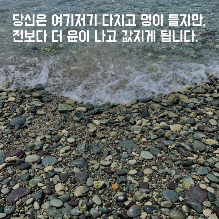  인생수업 마지막이야기(살고 사랑하고 웃으라)