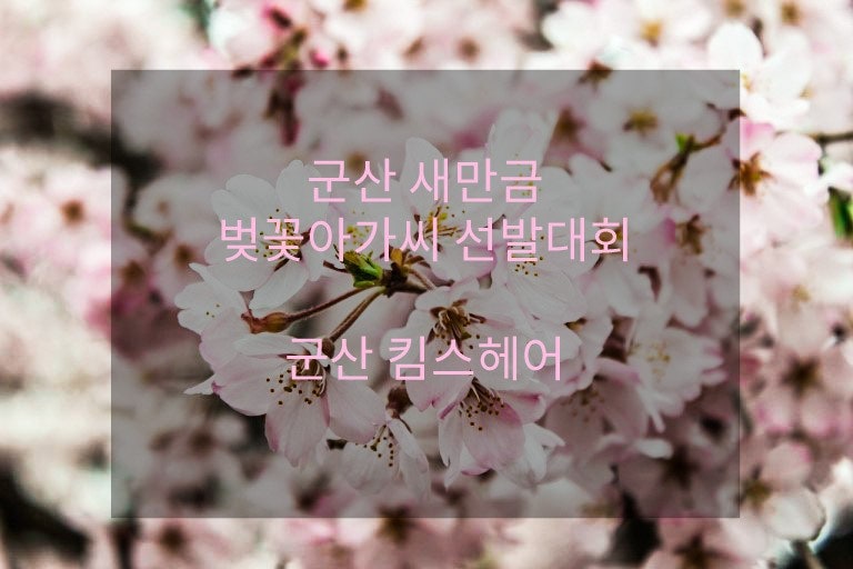 킴스헤어 사진 3