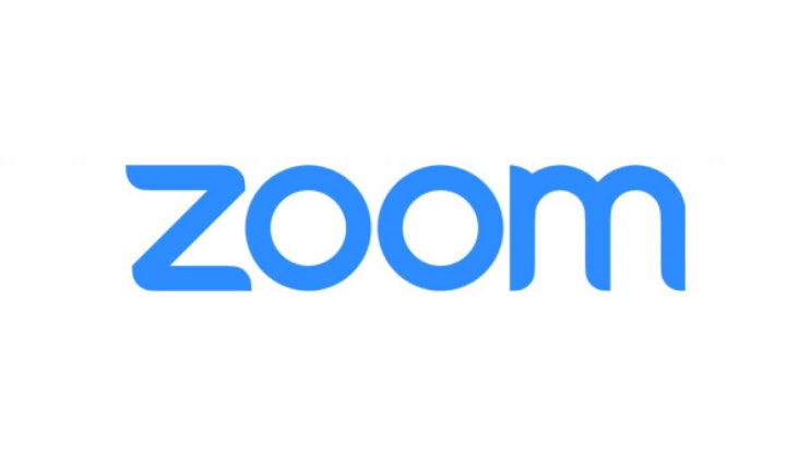  줌(Zoom)으로 온라인강의 하는/듣는 방법