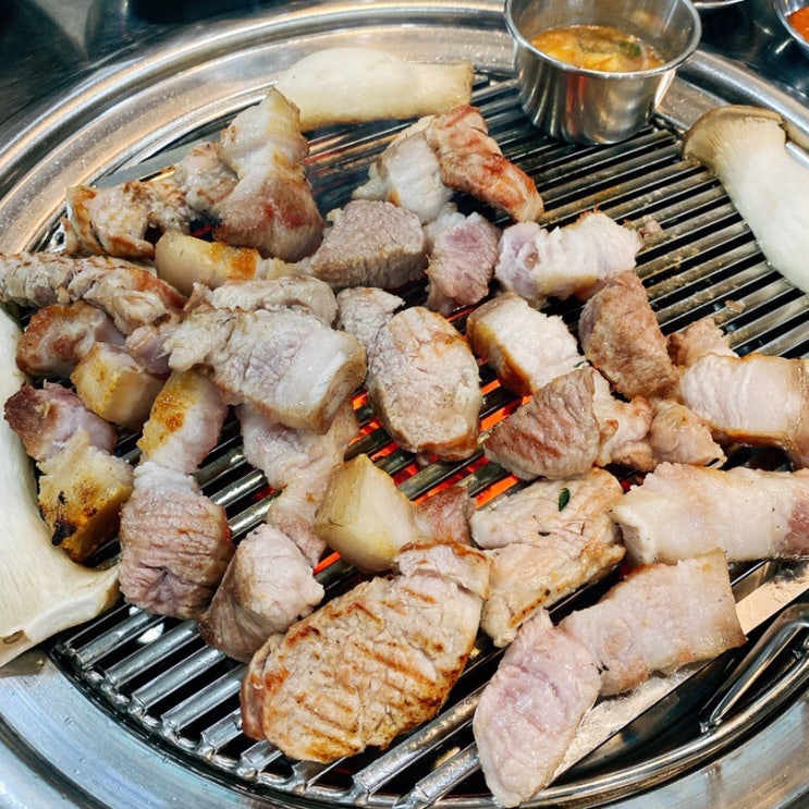 주말이야기 - 49일차 다이어트식단 주말이야기 - 49일차 다이어트식단