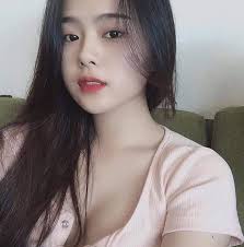  호치민 7월입국 가능할까??