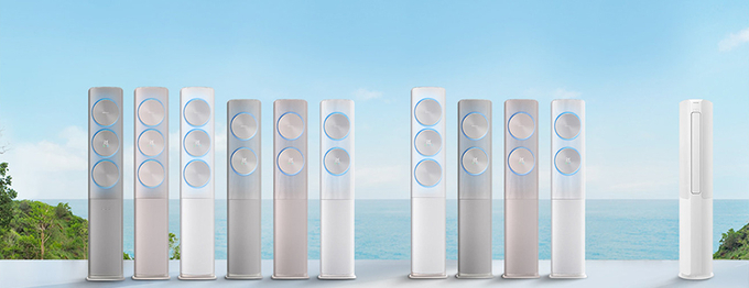  에어컨 자가 점검방법과 무상점검서비스(삼성,LG,위니아,캐리어) 이용해보자, 에어컨 싸게 사려면?