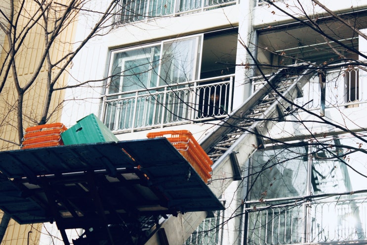 이 정도 가격에 이사를?? 대전포장이사 인근 지역도 해결! 119익스프레스 후기/ 대전이삿짐센터 이 정도 가격에 이사를?? 대전포장이사 인근 지역도 해결! 119익스프레스 후기/ 대전이삿짐센터