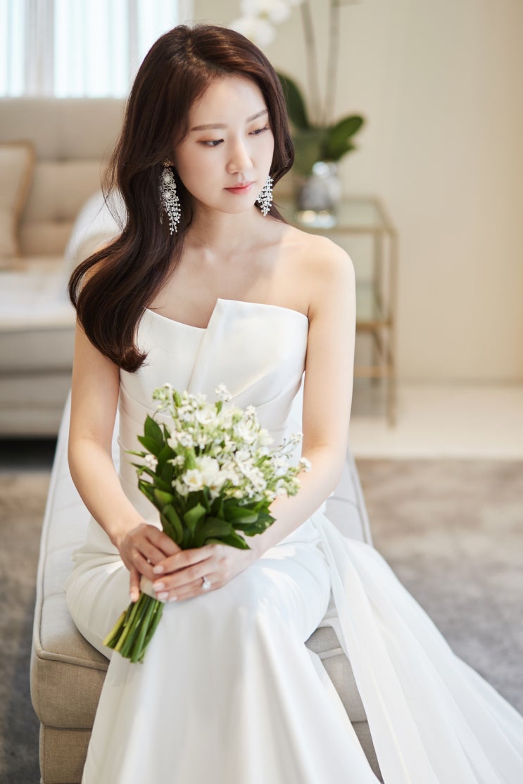  메종레브 가봉스냅 후기 (with 태일 포토그라피, 로쉬, 웨어딩)