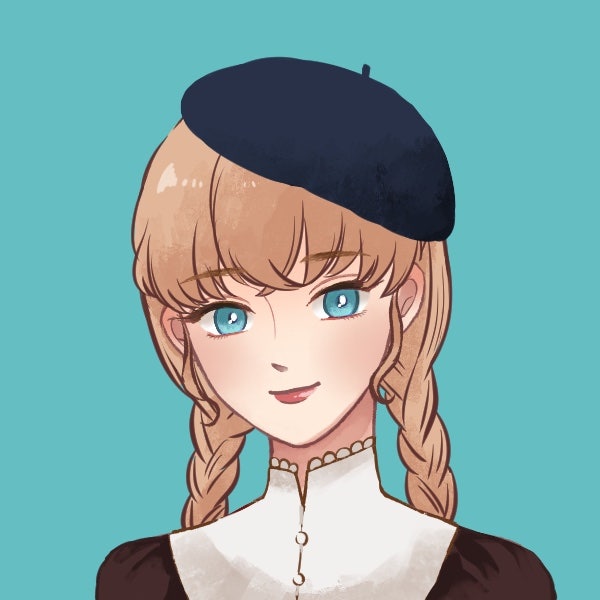 Picrew 여캐 만들기 네이버 블로그 Picrew 여캐 만들기 네이버 블로그