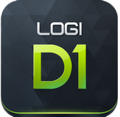  대전대리[일등빠른대리탁송] 로지(Logi) 사용메뉴얼 4부