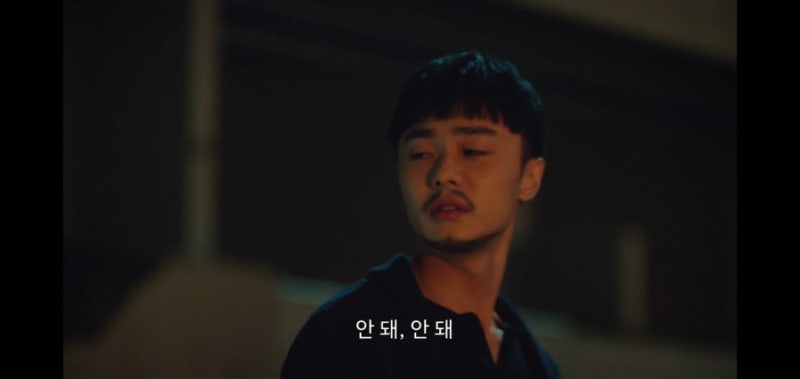 스포독 이미지