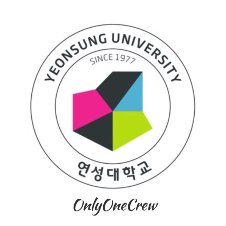 [공지] [OnlyOneCrew/온리원크루/항공과과외] 2021학년도 연성대학교 항공서비스과 입학전형 안내