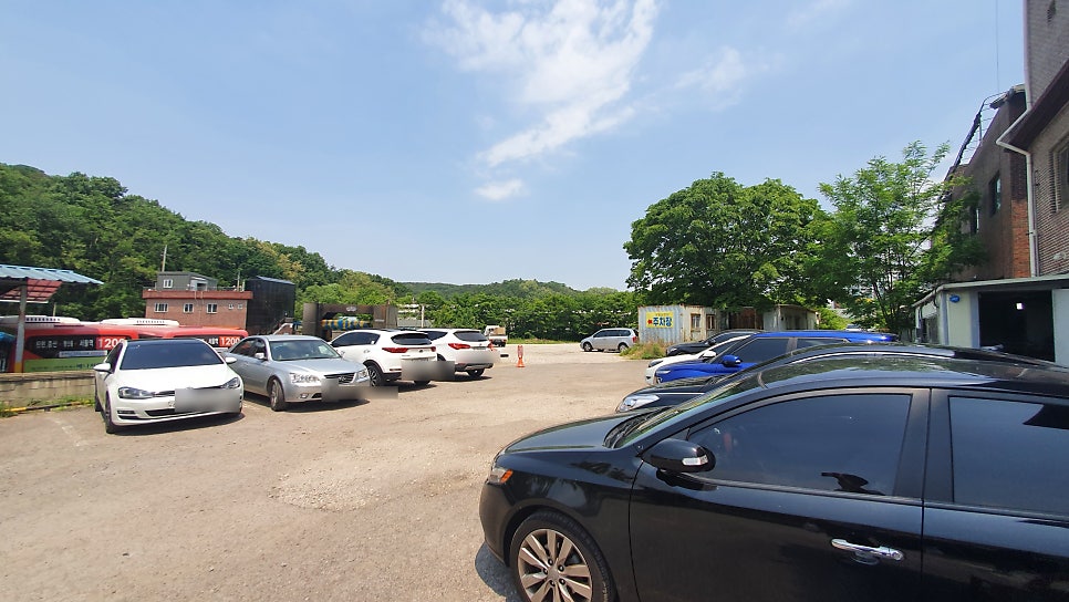유일설렁탕 일산점 사진 2