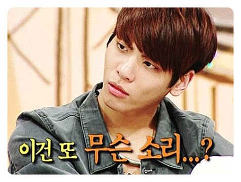  응급실 간호사 이야기-음주운전