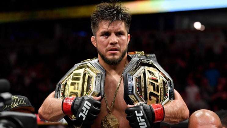 UFC 밴텀급 타이틀 공식 공석.. 세후도 은퇴 확정적 등 MMA 뉴스 UFC 밴텀급 타이틀 공식 공석.. 세후도 은퇴 확정적 등 MMA 뉴스