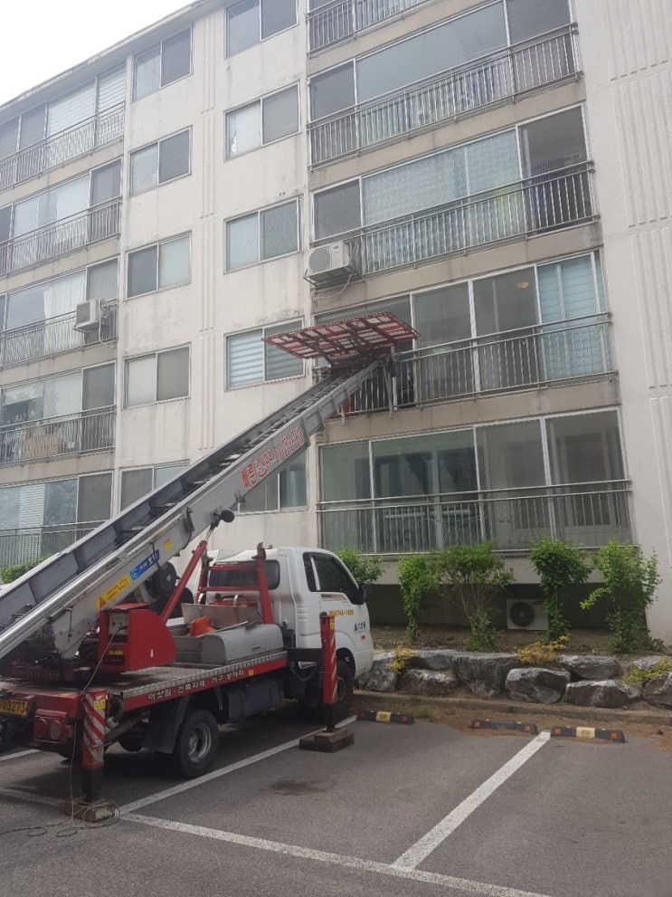 하동사다리차 산청 의령 합천 고성 함양 남해 진주 사천 진주시사다리차 하동사다리차 산청 의령 합천 고성 함양 남해 진주 사천 진주시사다리차