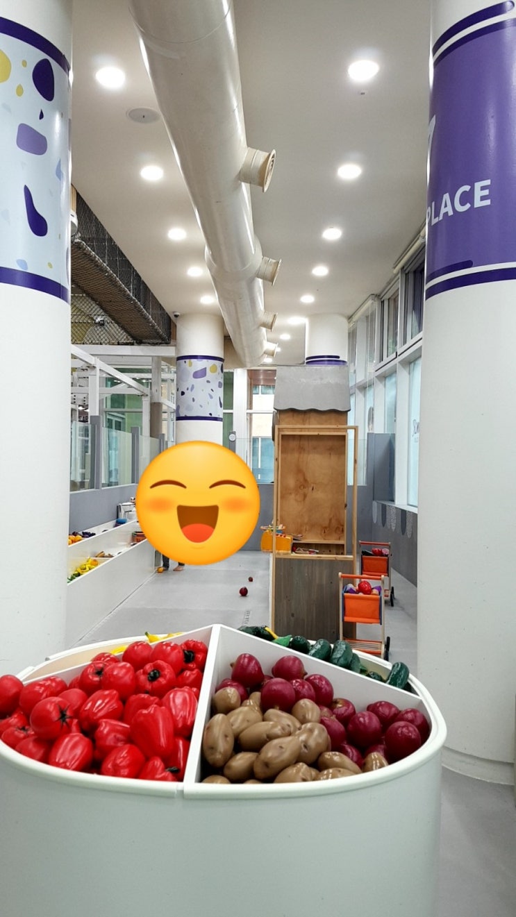  속초챔피언r할인(29개월아기랑)