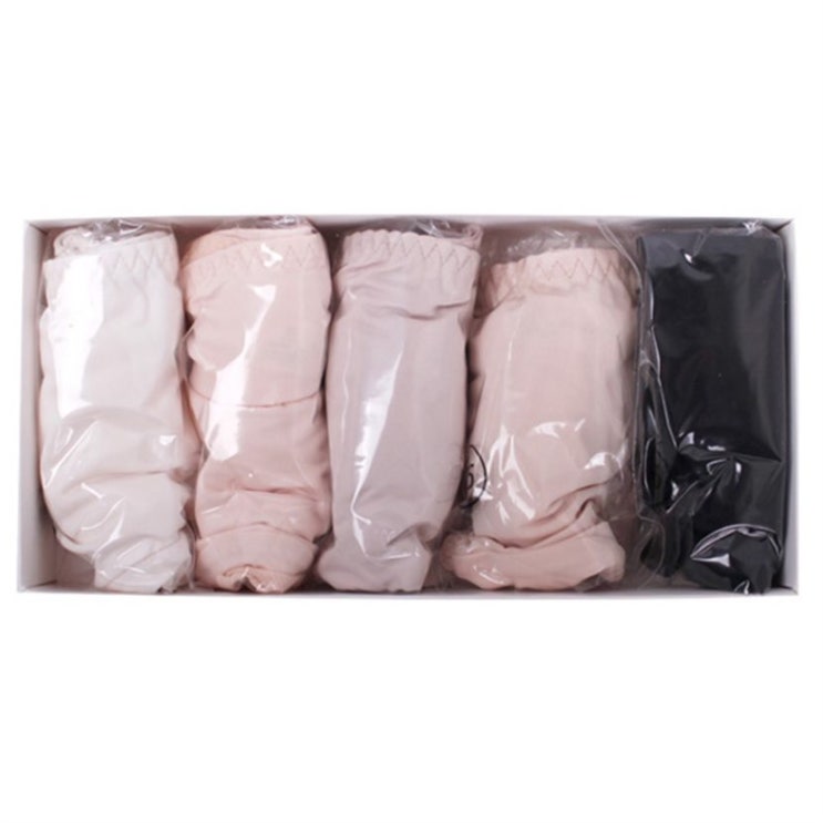 5% 초특가정보 판도라by비비안 여성용 헴팬티 5종 세트 PT1265S! 후기정보 및 구매 5% 초특가정보 판도라by비비안 여성용 헴팬티 5종 세트 PT1265S! 후기정보 및 구매